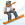 Emoji Objects 168